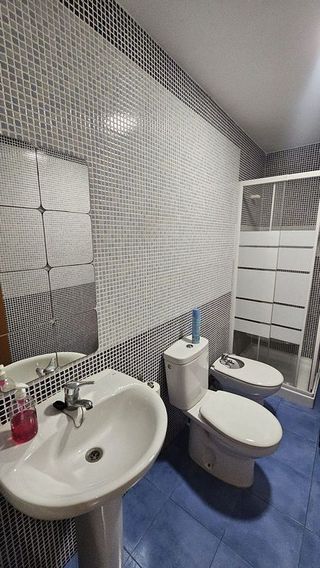 Piso en venta en Vilamarxant