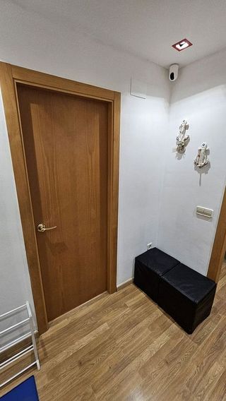 Piso en venta en Vilamarxant