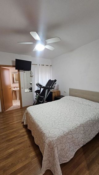 Piso en venta en Vilamarxant