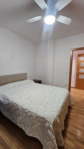 Piso en venta en Vilamarxant