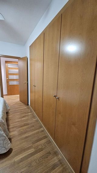 Piso en venta en Vilamarxant