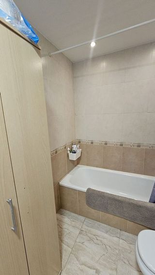 Piso en venta en Vilamarxant
