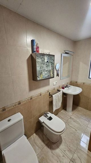 Piso en venta en Vilamarxant