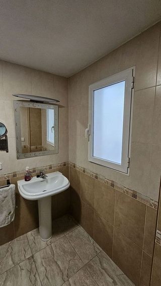 Piso en venta en Vilamarxant