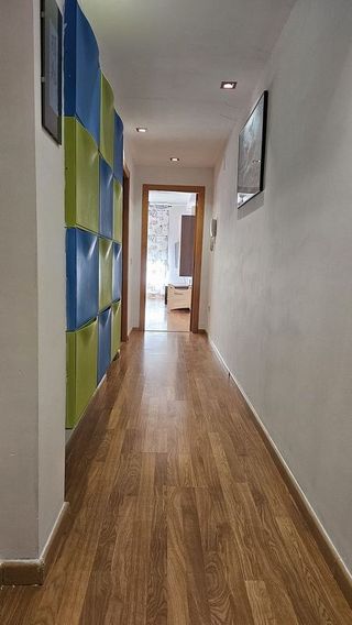 Piso en venta en Vilamarxant