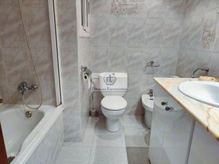 Piso en venta en Els Pins en Blanes