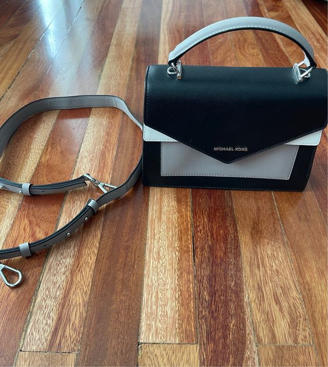Bolso Michael Kors.