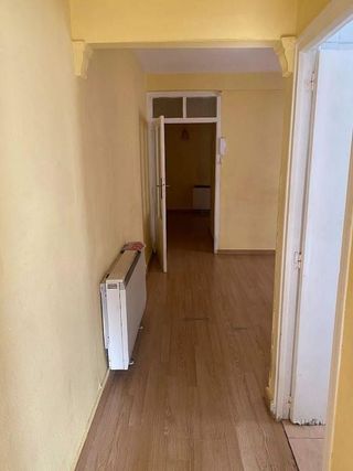 Piso en venta en El Ejido - Santa Ana en León