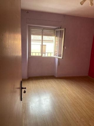 Piso en venta en El Ejido - Santa Ana en León