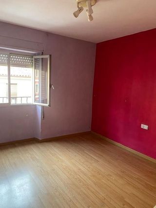 Piso en venta en El Ejido - Santa Ana en León