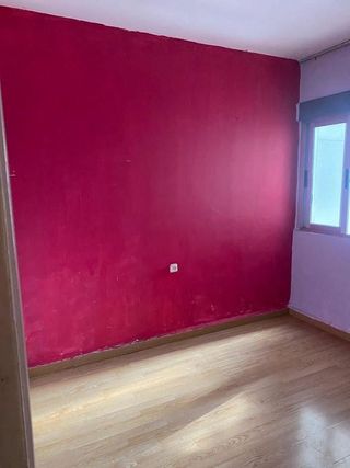 Piso en venta en El Ejido - Santa Ana en León