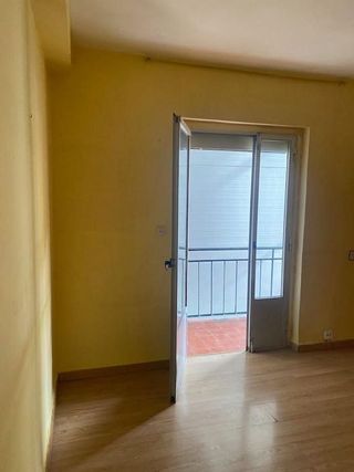 Piso en venta en El Ejido - Santa Ana en León