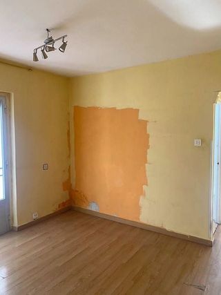 Piso en venta en El Ejido - Santa Ana en León