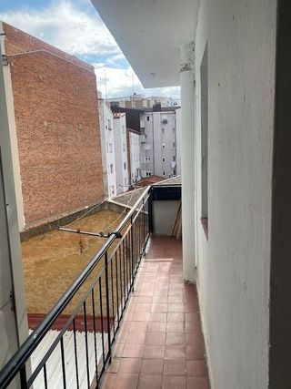 Piso en venta en El Ejido - Santa Ana en León