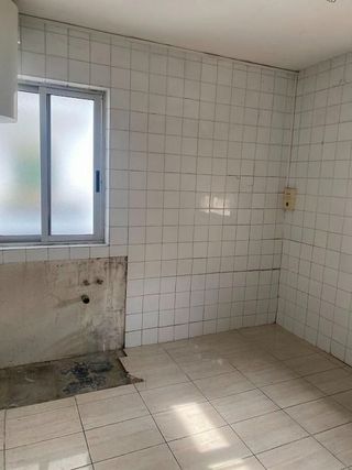 Piso en venta en El Ejido - Santa Ana en León