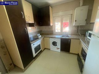 Piso en venta en San Esteban en León