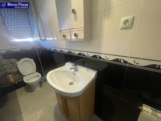 Piso en venta en San Esteban en León