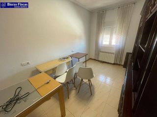 Piso en venta en San Esteban en León