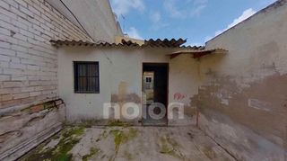 Casa adosada en venta en Mancha Real