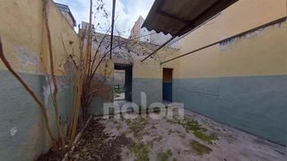 Casa adosada en venta en Mancha Real