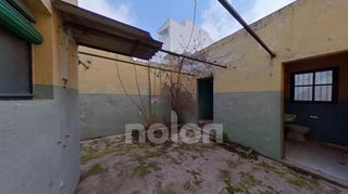 Casa adosada en venta en Mancha Real