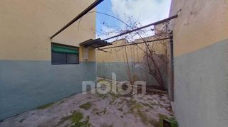 Casa adosada en venta en Mancha Real