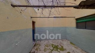 Casa adosada en venta en Mancha Real