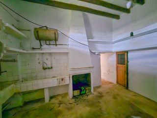 Casa rural en venta en Manacor Centro en Manacor