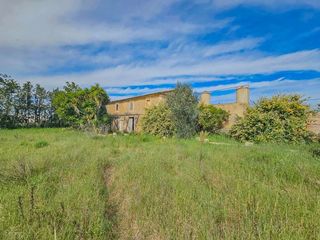 Casa rural en venta en Manacor Centro en Manacor