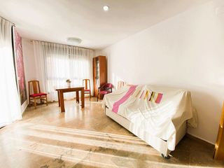 Piso en venta en Port - Horta de Santa María en Cambrils