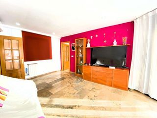 Piso en venta en Port - Horta de Santa María en Cambrils