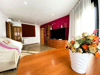 Piso en venta en Port - Horta de Santa María en Cambrils