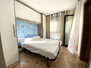 Piso en venta en Port - Horta de Santa María en Cambrils