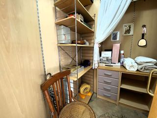 Piso en venta en Port - Horta de Santa María en Cambrils