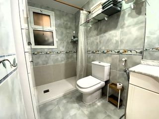 Piso en venta en Port - Horta de Santa María en Cambrils