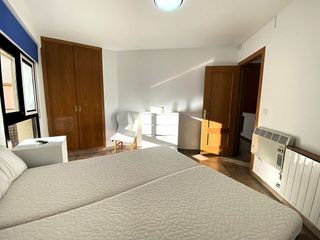 Piso en venta en Port - Horta de Santa María en Cambrils