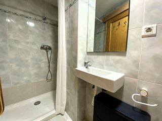 Piso en venta en Port - Horta de Santa María en Cambrils