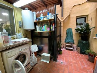 Piso en venta en Port - Horta de Santa María en Cambrils