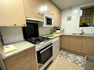 Piso en venta en Port - Horta de Santa María en Cambrils