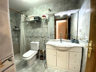 Piso en venta en Port - Horta de Santa María en Cambrils