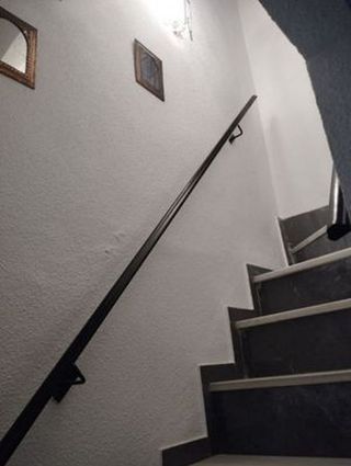 Casa adosada en venta en Alhama de Granada