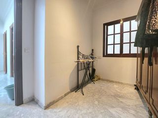 Casa adosada en venta en Viso del Alcor (El)