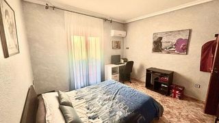 Casa en venta en Linares