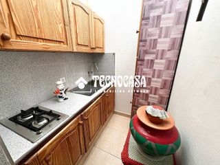 Casa rural en venta en Santa Lucía Pueblo en Santa Lucía de Tirajana