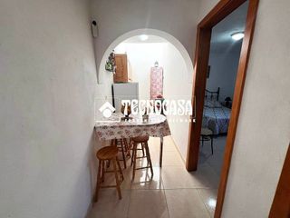 Casa rural en venta en Santa Lucía Pueblo en Santa Lucía de Tirajana