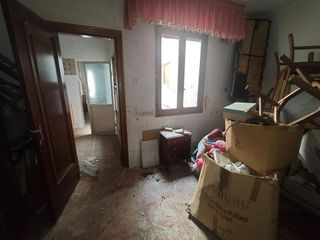 Chalet en venta en Petrer