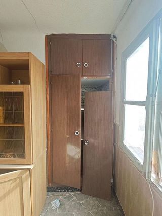 Chalet en venta en Petrer