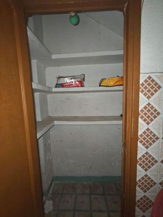 Chalet en venta en Petrer