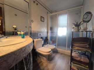 Chalet en venta en Centro en Puerto de Santa María (El)