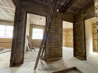 Casa adosada en venta en Torreperogil